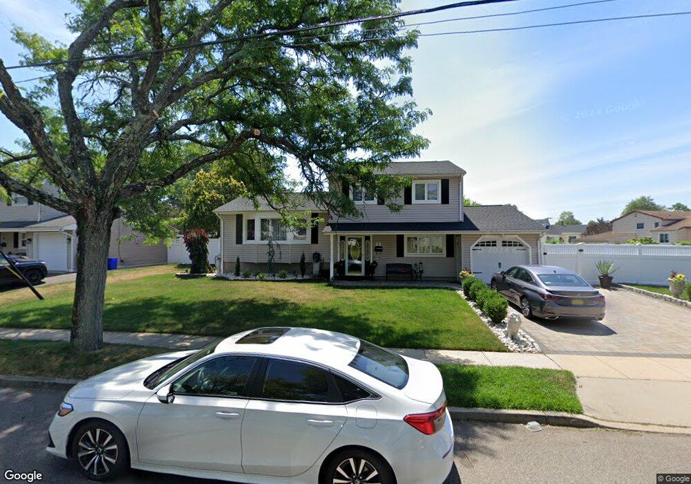 6 Chelsea Rd, Old Bridge, NJ 08857 - photo 1