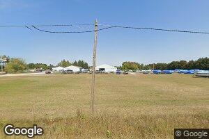 6663 Brutus Rd, Brutus, MI 49716