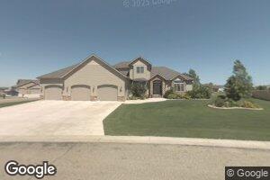 449 Kroshus Dr, Dilworth, MN 56529