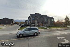 981 1910 S, Syracuse, UT 84075