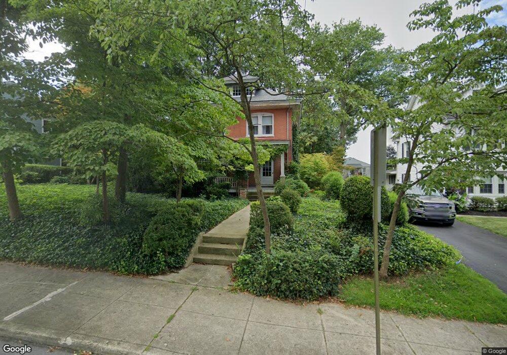 112 Stuart Ave, Downingtown, PA 19335 - photo 1