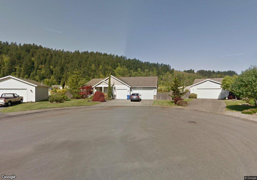 13606 143rd Ave E, Orting, WA 98360 - photo 1