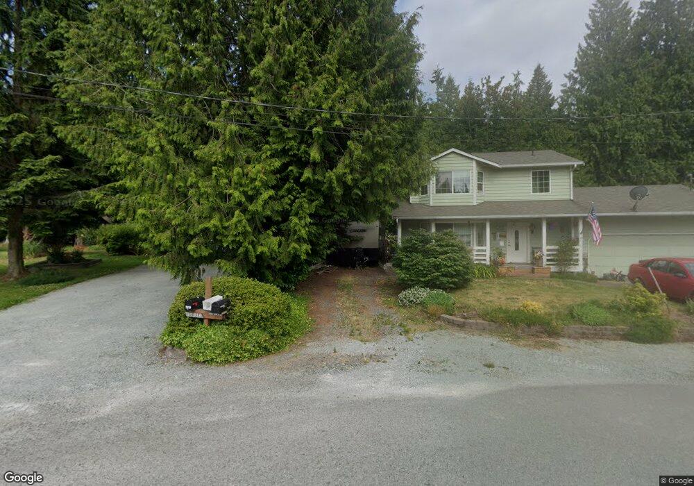 15830 30th Ave NW, Stanwood, WA 98292 - photo 1