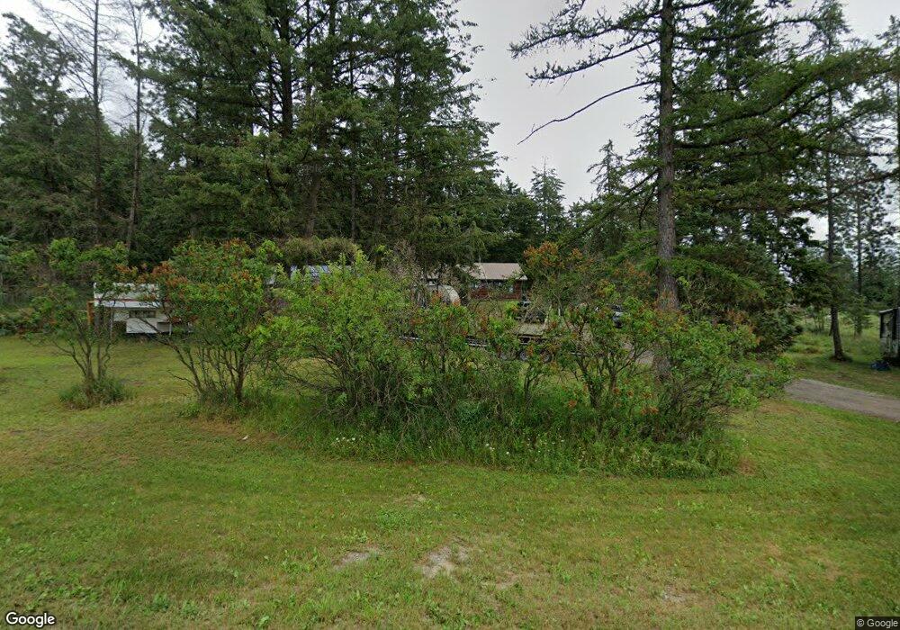 1175 Prairie View Rd, Kalispell, MT 59901 - photo 1