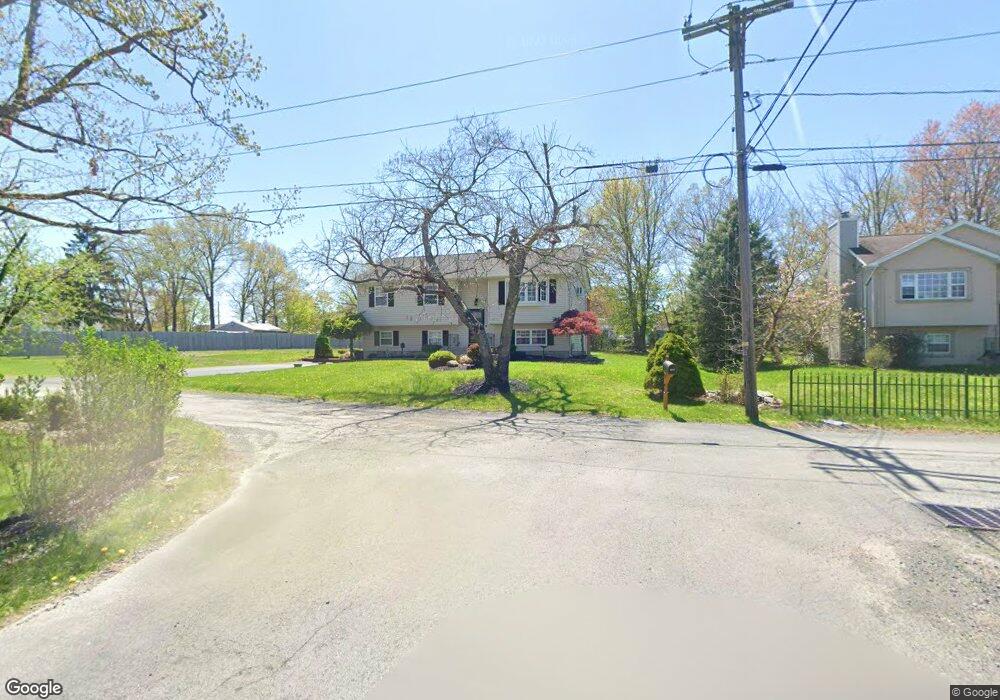 135 Highland Ave, Monroe, NY 10950 - photo 1