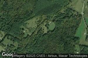 150 Larkin Rd, Tunbridge, VT 05077