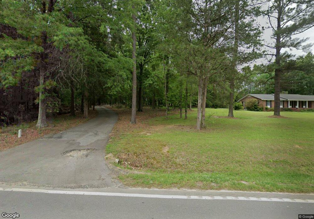 2927 Wessinger Rd, Chapin, SC 29036 - photo 1