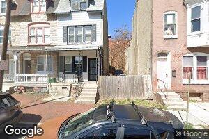 305 Elm St, Reading, PA 19601