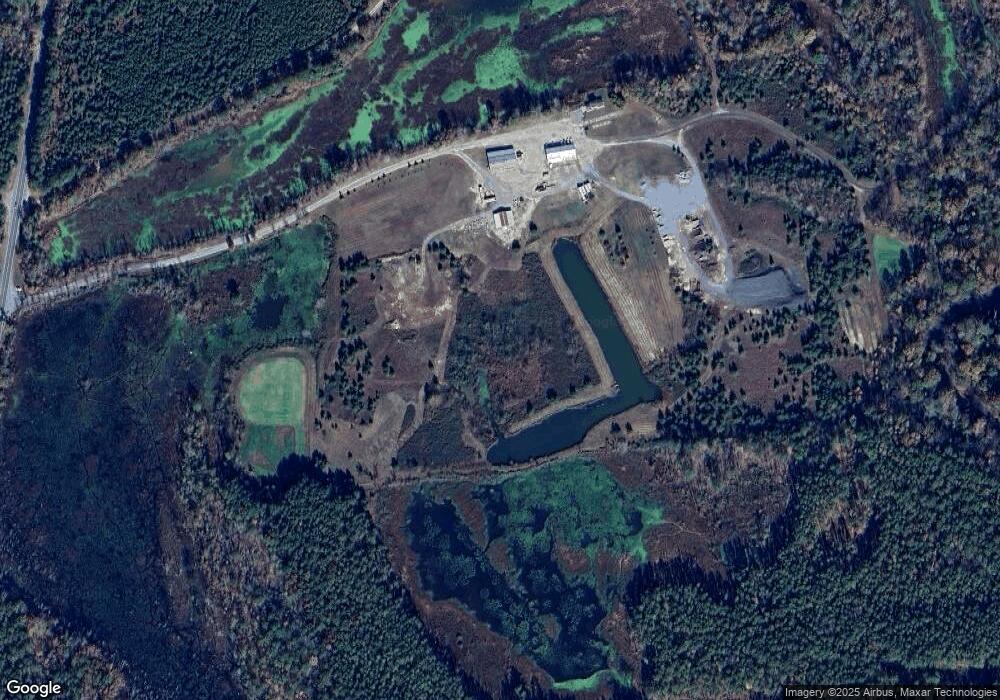 23039 Richmond Turnpike, Ruther Glen, VA 22546 - photo 1