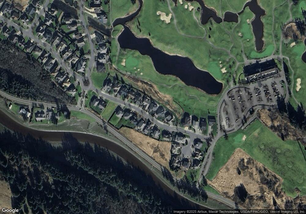 4368 Castlerock Dr unit L8, Blaine, WA 98230 - photo 1