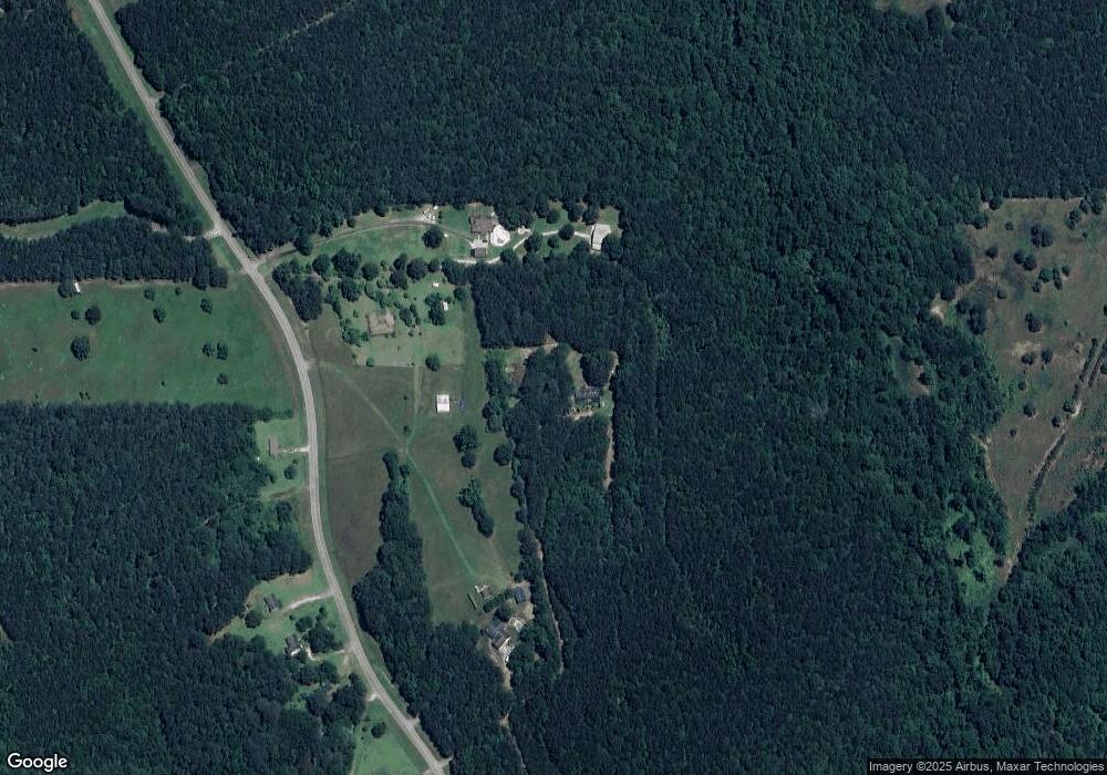 4390 Peeksville Rd, McDonough, GA 30252 - photo 1