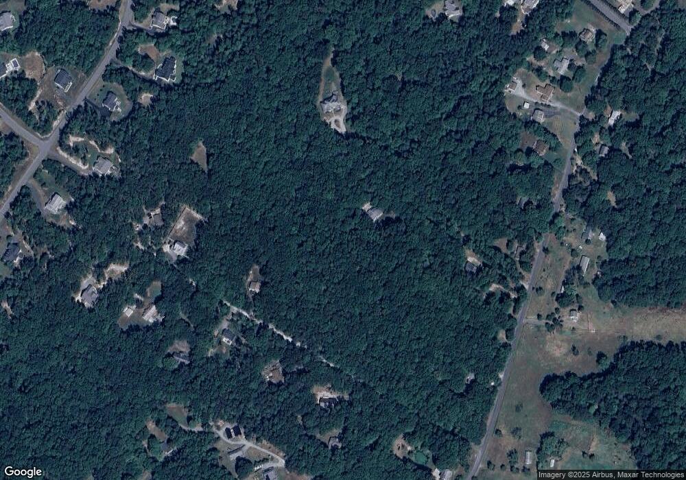 12800 Mill Rd, Fredericksburg, VA 22407 - photo 1