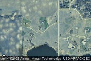 xxxx Velvet Ln, Garfield, MN 56332