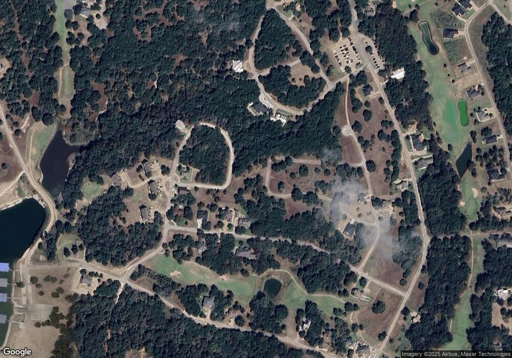 37035 Woodacre Dr, Whitney, TX 76692 - photo 1