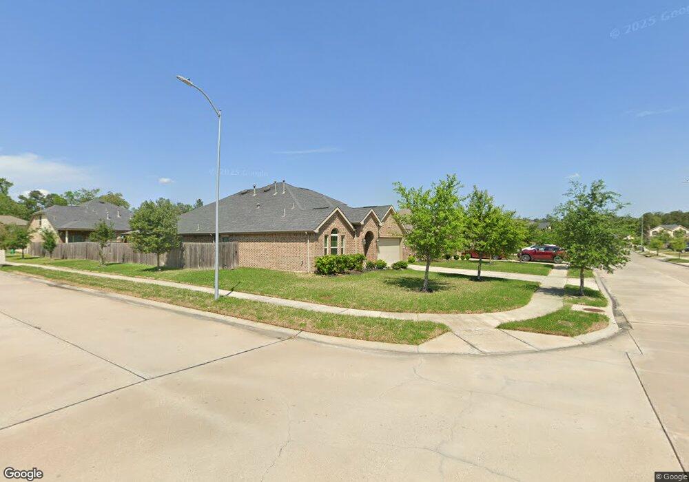 3627 Gable Landing Ln, Spring, TX 77386 - photo 1
