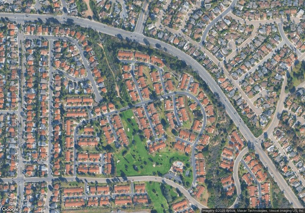 1804 Pleasantdale Dr, Encinitas, CA 92024 - photo 1