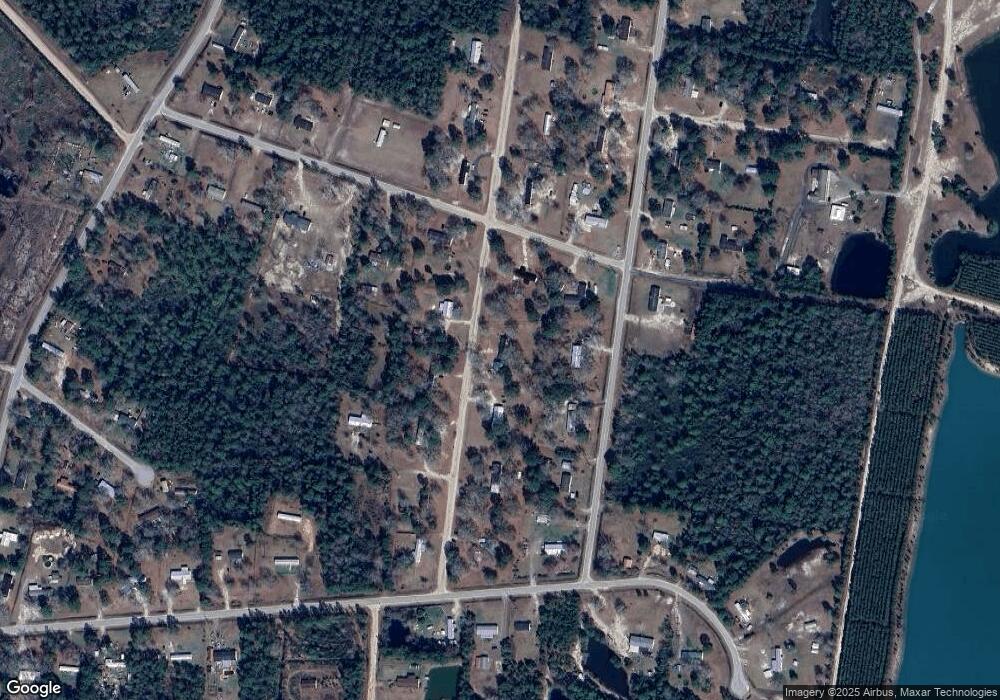 4512 Heidi Dr, Waycross, GA 31503 - photo 1