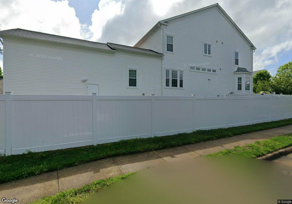 9230 Haines Dr, Lorton, VA 22079 - photo 1