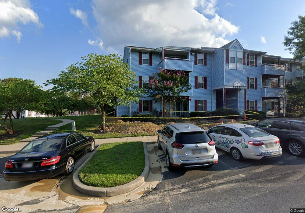 9717 Country Meadows Ln, Laurel, MD 20723 - photo 1