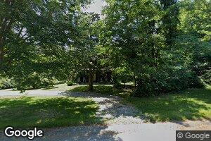 39 Cedar Ln, Jamestown, RI 02835
