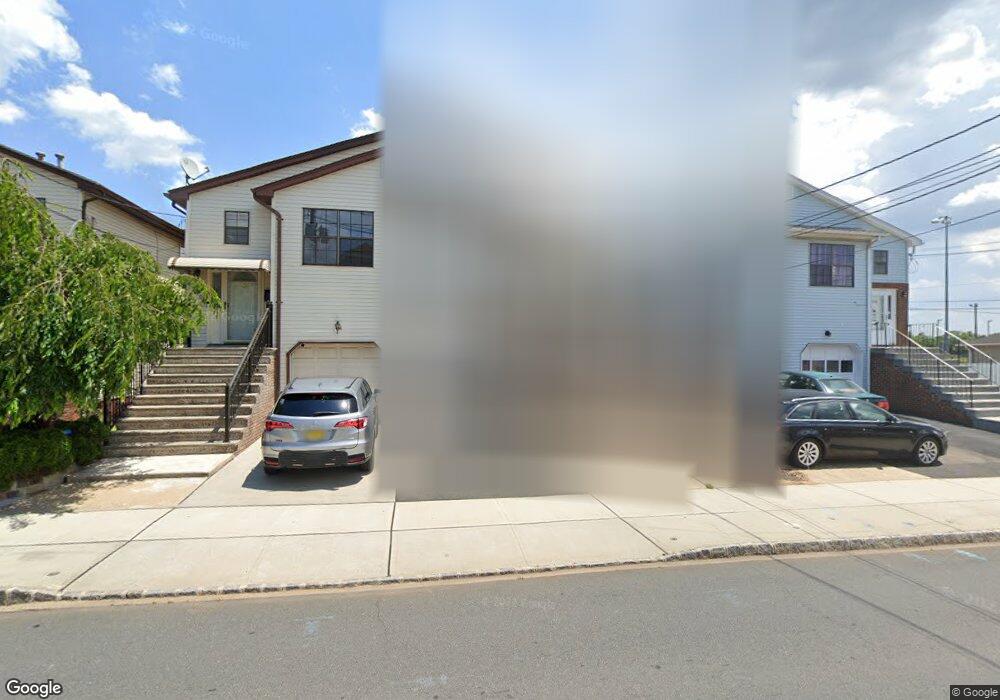 288 Pershing Ave, Carteret, NJ 07008 - photo 1