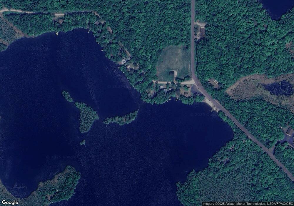 W15927 Bass Lake Rd, Weyerhaeuser, WI 54895 - photo 1