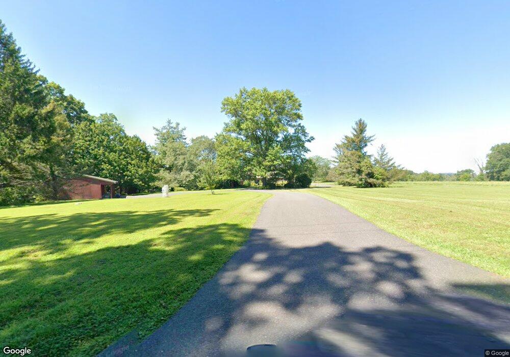 544 Stone Bridge Rd, Perkasie, PA 18944 - photo 1