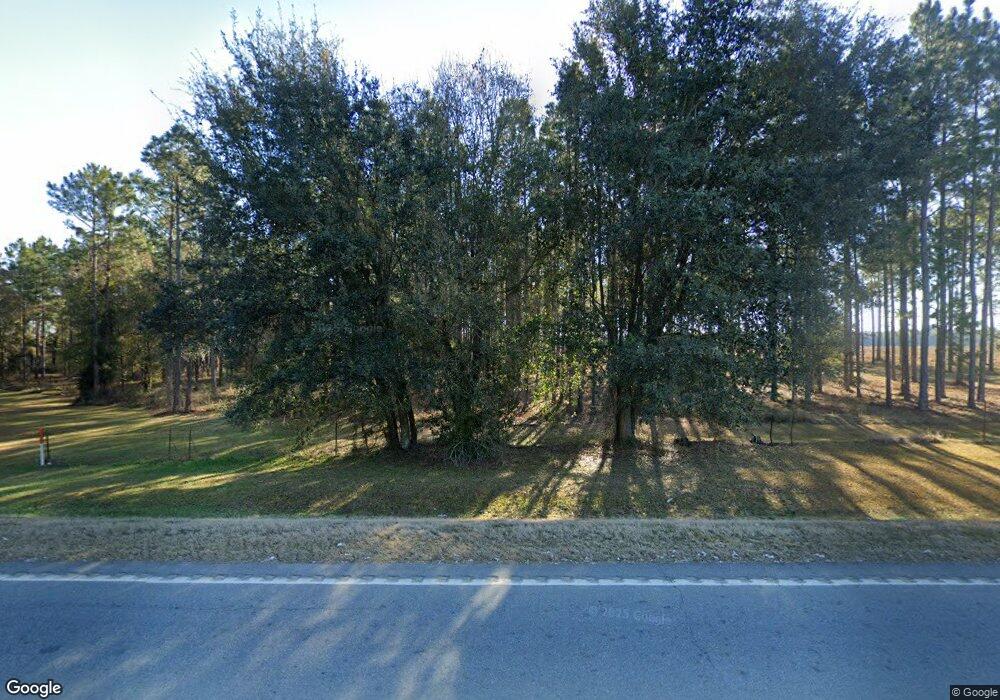 3946 Ga Highway 112, Camilla, GA 31730 - photo 1