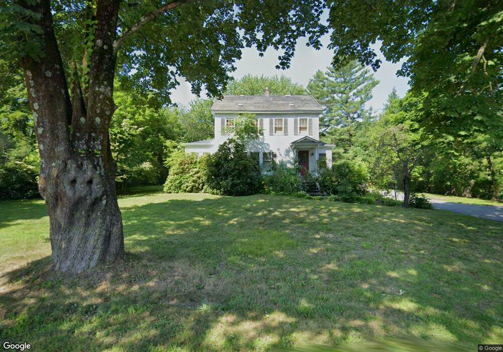 1576 Bridge St, Dracut, MA 01826 - photo 1