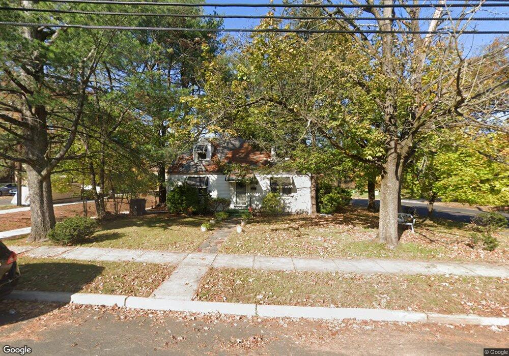 1300 Myrtle Ave unit 4, Plainfield, NJ 07063 - photo 1