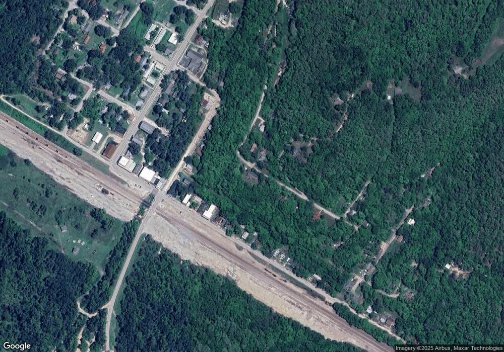 120 E 3rd St, Newburg, MO 65550 - photo 1