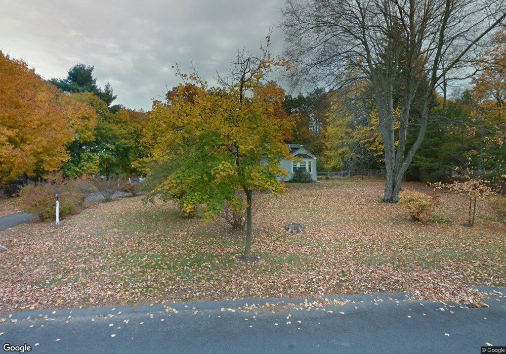 183 Craiwell Ave, West Springfield, MA 01089 - photo 1