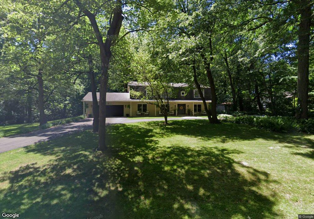 2433 Madera Ln, Naperville, IL 60565 - photo 1