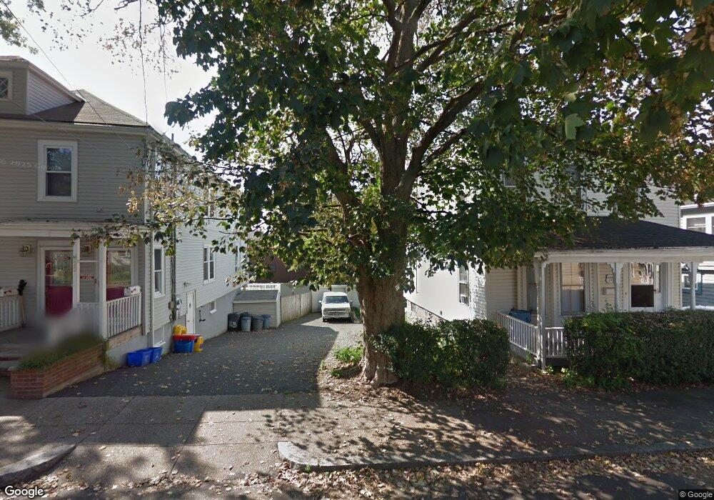 19 Fremont St, Winthrop, MA 02152 - photo 1