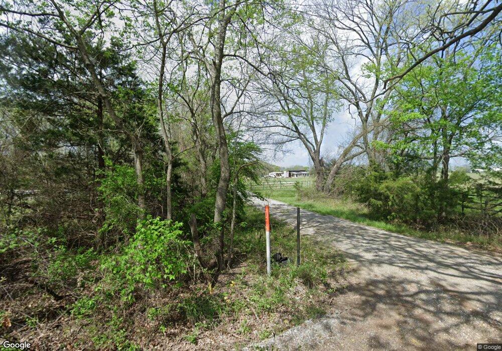 1884 County Road 4205, Bonham, TX 75418 - photo 1