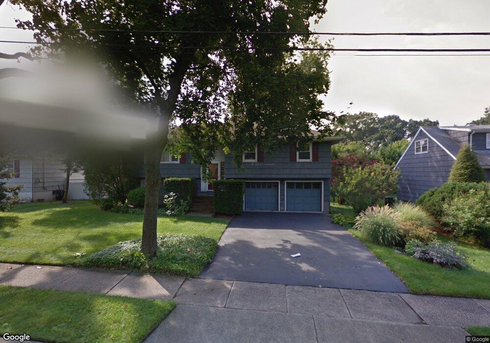 31-14 Gordon Place unit 1X, Fair Lawn, NJ 07410 - photo 1