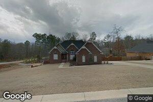 185 Highland Blvd, Riverside, AL 35135