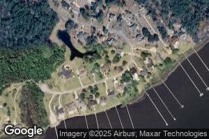326 Bay Run, Newport, NC 28570
