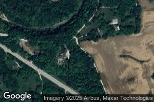 7122 W Morgan Hill Rd, Payson, IL 62360