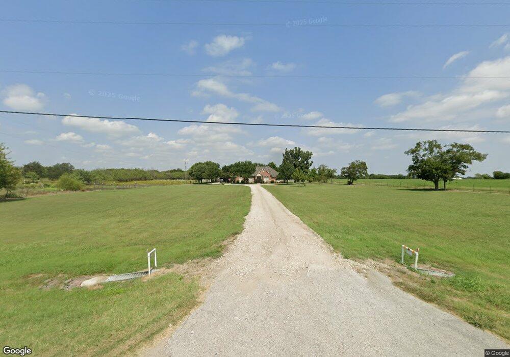 2952 E Highway 34, Ennis, TX 75119 - photo 1