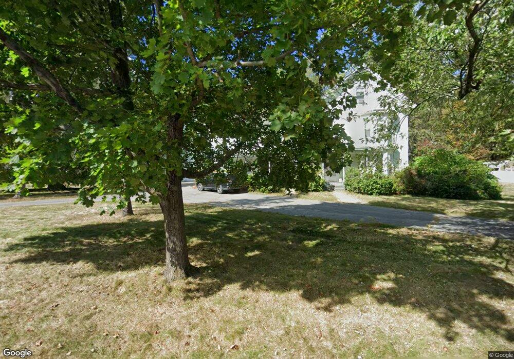 11 Maple St unit 2, Shirley, MA 01464 - photo 1