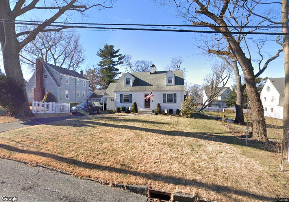 51 Northview Terrace, Yonkers, NY 10703 - photo 1