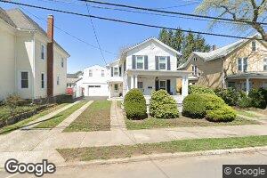 232 Washington St, West Pittston, PA 18643