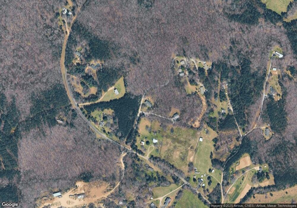 4534 Samuel Ln, Clover, SC 29710 - photo 1