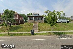 1819 E 4th St, Duluth, MN 55812