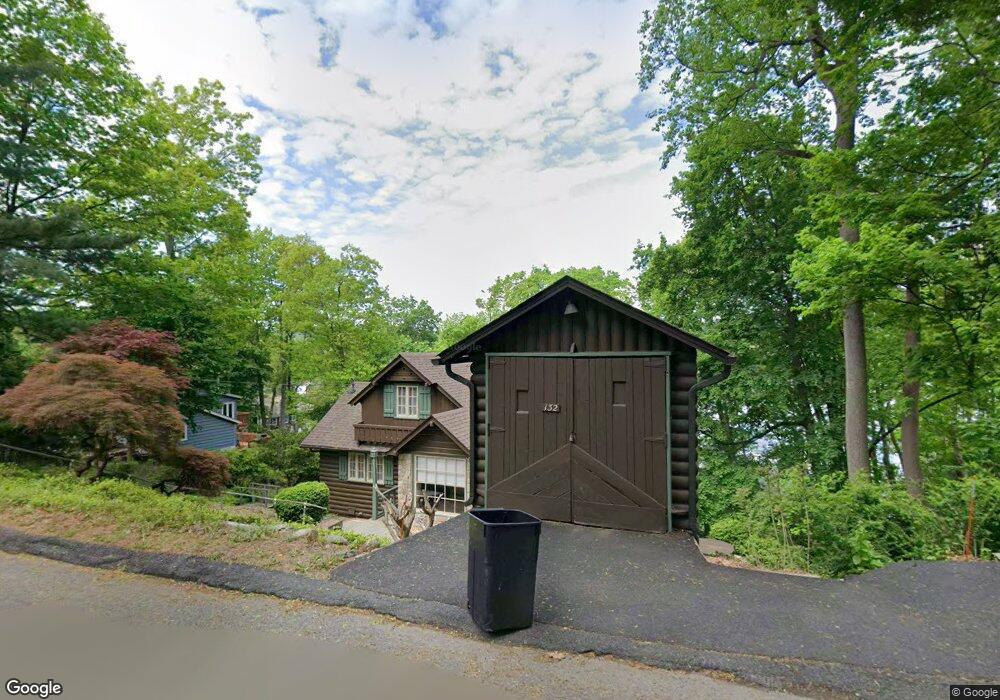 132 Springbrook Trail, Sparta, NJ 07871 - photo 1