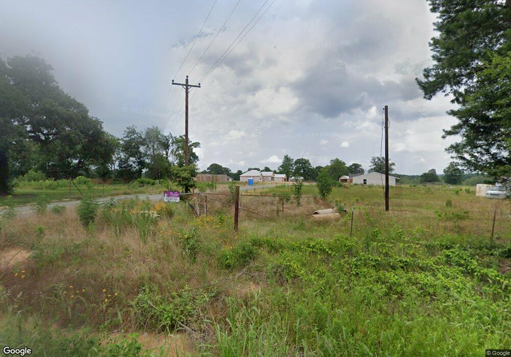 7253 7253 Co Rd 21, Tyler, TX 75707 - photo 1