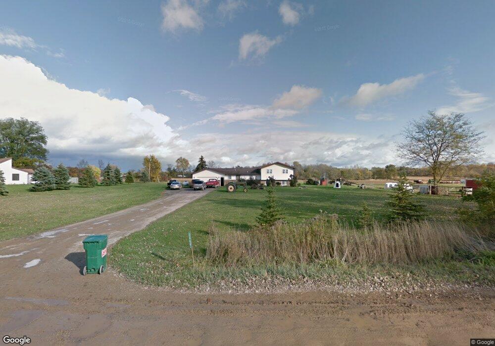 3469 14th St, Wayland, MI 49348 - photo 1