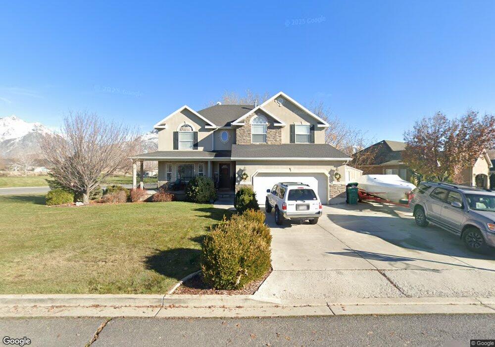 9774 N 5580 W, Highland, UT 84003 - photo 1