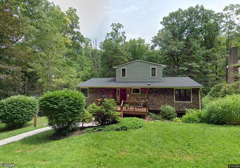 1631 Bobalew Trail, Allentown, PA 18103 - photo 1